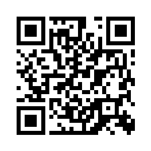 我所能够给你的唯一建议就是二维码生成