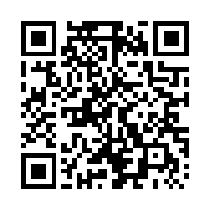 我所能给你的最大尊敬就是全力以赴二维码生成