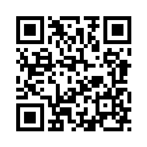 我所言是据命理而推二维码生成