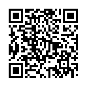 我所骄傲和守护的东西根本没有任何意义二维码生成