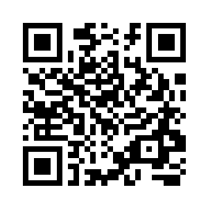 我手上还是一样没有资源二维码生成