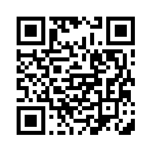 我手下从来不救无用之人二维码生成