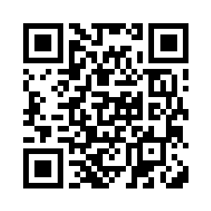 我手下弟兄看到是你的人拿了二维码生成