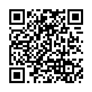 我手下的人就盯上了他和他的秘书二维码生成