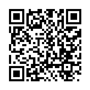 我手下的每一个队员都是精挑细选的作战高手二维码生成