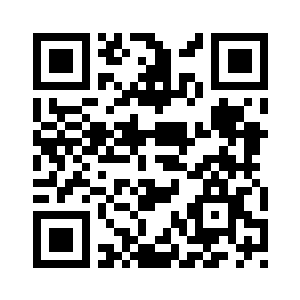 我手中掌握这魔帝的大量秘密二维码生成