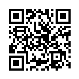 我手中的一片细碎花朵应声耳朵二维码生成