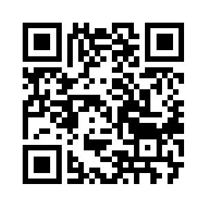 我手中的定字符正是他所给的二维码生成