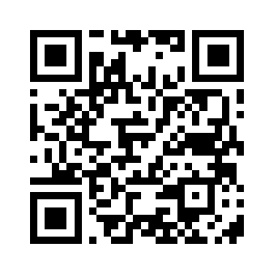 我手中的选票会投给你的二维码生成