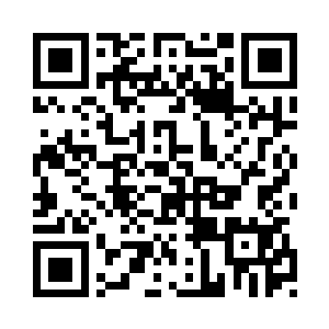 我手中还留着一个活生生的白凝冰二维码生成