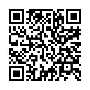 我手头上正好有一批用于提供给偷猎者的武器二维码生成