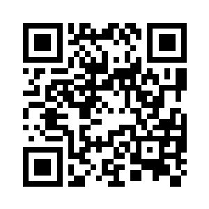 我手指又敲了敲桌面二维码生成