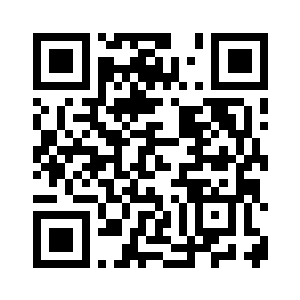 我手机上有林妙贞的电话号码二维码生成