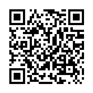 我手腕被这个满脸苍白的男鬼咬的痛不欲生二维码生成