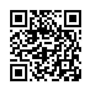 我手里今日正巧出门带够了千金二维码生成