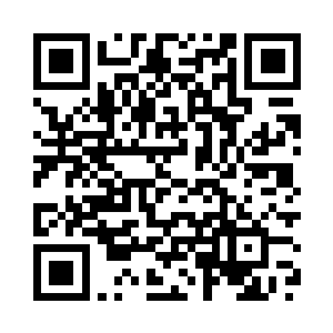 我手里只有一本SSS级战斗机的代码二维码生成