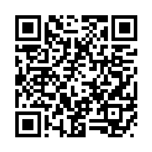 我手里有一张公子赐给的遁空仙符二维码生成