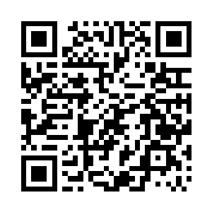 我手里有从韩锦鸿那里得到的一些资料二维码生成