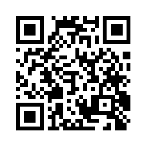 我手里的确有一块炎精燧石碎片二维码生成