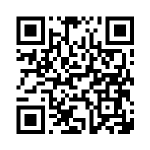 我手里的股份是要稀释的二维码生成