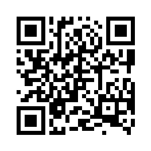 我才……才动心的……贵珠二维码生成