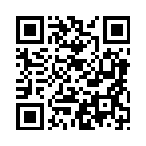 我才不会和燕亭一样背井离乡二维码生成