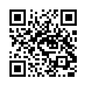 我才不会拿剑砍人呢……二维码生成