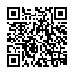 我才不会用贞操换你这个笨蛋的性命二维码生成