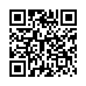 我才不信你这种油嘴滑舌的家伙二维码生成
