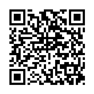 我才不信我们天倾峰会这么简单晋升化神二维码生成