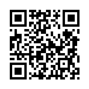 我才不听什么甜言mi语呢二维码生成