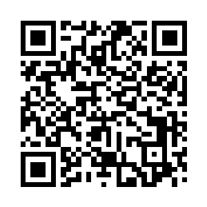 我才不和不能完全控制力量的傻蛋交手二维码生成