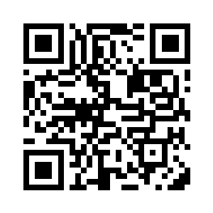 我才不喜欢花心的男……男生二维码生成