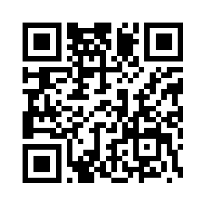 我才不在乎什么计划二维码生成