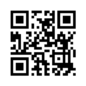 我才不用你代替我二维码生成