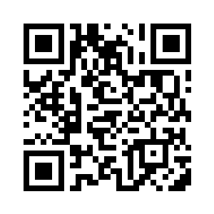 我才不稀罕什么一飞冲天呢二维码生成