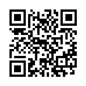 我才不稀罕你帮忙呢二维码生成