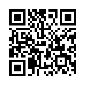 我才不管他郭华愿不愿意二维码生成