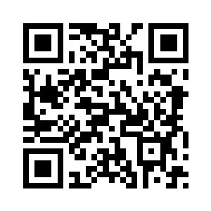 我才不管你是不是好人二维码生成