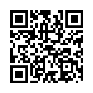 我才不管你睡没有睡着呢二维码生成