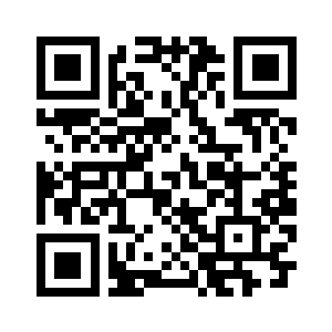 我才不要去你的房间里睡觉二维码生成