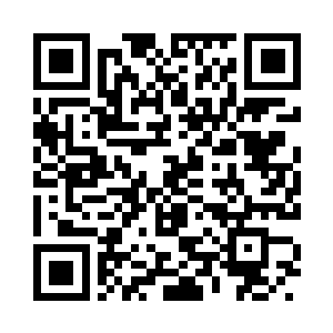 我才不要将时间浪费到无用的学习去二维码生成