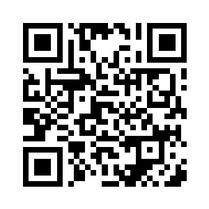 我才不要离开你们呢二维码生成