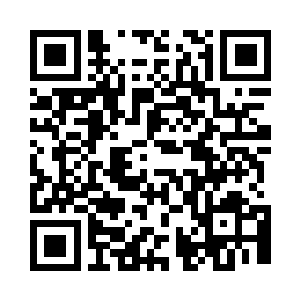 我才会不顾一切地想要和飞星人接触二维码生成