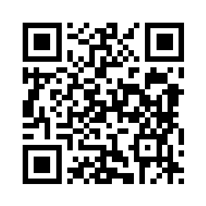 我才刚到没有几个小时二维码生成