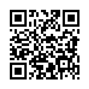 我才劝爷爷投资那六十亿的啊二维码生成