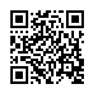 我才发现可怜之人必有可恨之处二维码生成