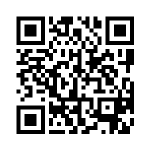 我才发现无名指上的戒指来二维码生成