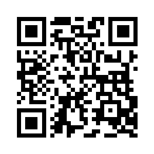 我才可以得到今天的荣耀……二维码生成