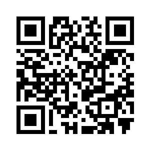 我才可以考虑会不会放过你们二维码生成